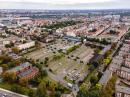 BPI Real Estate Poland planuje start 6 nowych inwestycji w Polsce