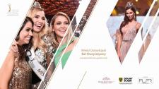 Miss Polonia i Wielki Dolnośląski Bal Charytatywny dla dzieci chorych na nowotwory