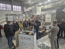 Dynamiczny start 2026: rosnące zainteresowanie kamieniem naturalnym