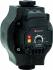 Innowacyjna pompa obiegowa TacoFlow3 Duo Hybrid
