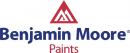 Farby Benjamin Moore z rabatem tylko do 31 marca