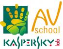 Szkoła Antywirusowa AV-School.pl organizuje III edycję Komputerowego Biathlonu