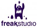 Nowy serwis Direct Floor od Freakstudio