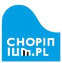 Chopin w komiksie