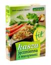 Vitana Fit - dieta w pełni urozmaicona