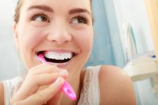 5 popularnych mitów dotyczących zdrowia jamy ustnej