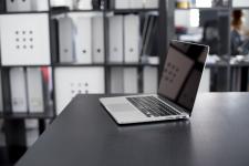 Polska gospodarka dojrzewa do technologii przyszłości