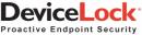 DeviceLock® 7.0 Endpoint DLP Suite