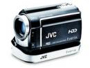 Kamera JVC GZ- MG 435