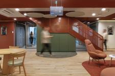 Rethink, redesign, reuse: Anna Branicka o projektowaniu w duchu zero waste i nagrodzie EPA