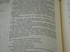 Gdzie w Łodzi mogę zrobić badania wstępne do pracy?
