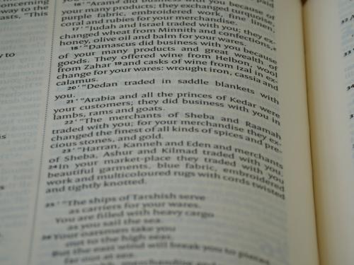medycyna pracy łódź