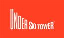 Rusza pierwsza produkcja fabularna studia Under Ski Tower
