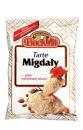 Tarte Migdały marki BackMit – do ciast z migdałowym akcentem