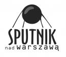 II Festiwal Kina Rosyjskiego SPUTNIK na iplex.pl