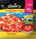 Nowa linia produktów d’aucy