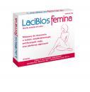 LaciBios femina – wybór kobiety