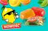 Fresh&Fruity Citrus Lemonade – nowy, orzeźwiający smak lata!
