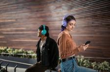 Walentynkowy set od SteelSeries dla tych, którzy lubią wyrażać siebie