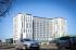 Największy akademik i hotel w Gdańsku otwarte!