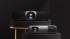 Laserowy BenQ W5850 i W4100i 4LED - projektory do kina domowego  z AI Cinema