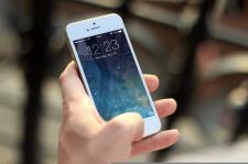 Karta płatnicza przenosi się do telefonu i zegarka