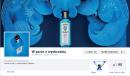 Bombay Sapphire na Facebook’u!