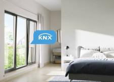 SIEGENIA w standardzie KNX