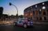 Rywalizacja wokół „Wiecznego Miasta” – ERC Rajd Rzymu na żywo w Motowizji