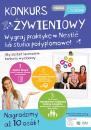 Przyszli żywieniowcy pod opieką Nestlé rozwijają swoją karierę!