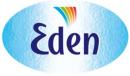 EDEN – PRZYJEMNIEJ W PRACY