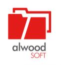 System ALWOODSOFT – nowoczesne narzędzie pracy