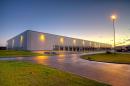 Euro-net Expands to 58,500 Square Metres at Prologis Park Janki