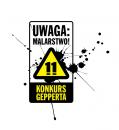 11. Konkurs Gepperta pokaże rażącą siłę malarstwa