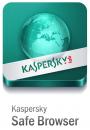 Kaspersky Lab udostępnia darmową aplikację do bezpiecznego przeglądania stron WWW na iOS