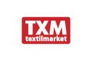 TXM zamierza przywrócić obrót akcjami spółki