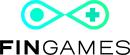 Polski fintech FinGames zamierza przeznaczyć 10 mln EUR na inwestycje w gamedev