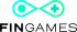 Polski fintech FinGames zamierza przeznaczyć 10 mln EUR na inwestycje w gamedev