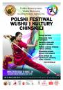 Oki partnerem technologicznym Polskiego Festiwalu Wushu i Kultury Chińskiej