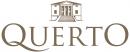 Querto – nowatorska asysta prawna dla przedsiębiorstw