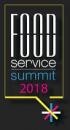 Intensywne dwa dni na „Food Service Summit