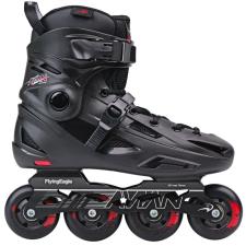 Jak wybrać rolki i łyżworolki dla całej rodziny – poradnik Rollershop