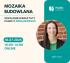 Mozaika Budowlana – warsztat o wpływie budynków na klimat i środowisko