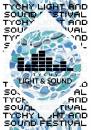 4. EDYCJA TYCHY LIGHT & SOUND FESTIVAL W BROWARZE OBYWATELSKIM W TYCHACH