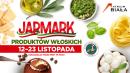 Autentyczne smaki Italii w Atrium Biała – zapraszamy na wyjątkowy Jarmark Włoski!