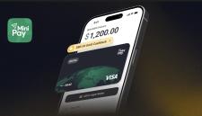 MiniPay uruchamia kartę debetową Visa. Stablecoiny w końcu da się normalnie wydawać!