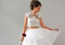 Suknia ślubna w rozmiarze XXL - praktyczne rady jak ją dobrać