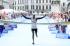 Porusz swój umysł z ASICS podczas 21. Cracovia Maratonu