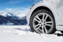 Opony Goodyear pokonują konkurencję w testach opon zimowych Auto Zeitung oraz Auto Bild Sportscars