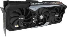 Kup kartę graficzną INNO3D z serii GeForce RTX 40 i za darmo odbierz grę Black Myth: Wukong